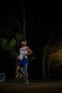 BIB: 
                            <button type="button" onclick="openModal(26547879)" class="btn btn-primary btn-sm float-right btn-popup" data-toggle="modal" data-target=".modal-high-quality">
                        <i class="fas fa-shopping-cart"></i> Add to Cart
                    </button>
                                            <button type="button" onclick="isThisMe(26547879, true)" class="btn btn-success btn-sm float-right btn-popup btn-isme hidden" data-toggle="tooltip" data-placement="bottom" title="นี่คือรูปของคุณใช่ไหม คลิกที่นี่เพื่อเอาเข้าอัลบั้ม">
                        <i class="fas fa-plus"></i> Add to album
                    </button>
                    <button type="button" onclick="isThisMe(26547879, false)" class="btn btn-warning btn-sm float-right btn-popup btn-isnotme hidden">
                        <i class="fas fa-ban"></i> Remove from album
                    </button>